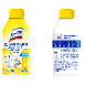 來舒洗衣機清潔消毒液｜檸檬清新